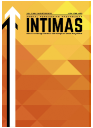 Inovasi Teknologi Informasi Dan Komputer Untuk Masyarakat